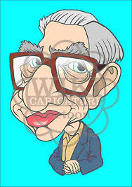 Najnepristojniji matematičar i nesebičan mentor mladim matematičarima - Paul Erdos